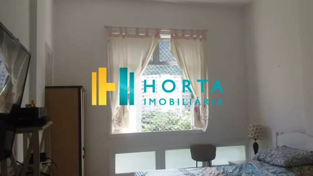Apartamento, 3 quartos, 140 m² - Foto 4