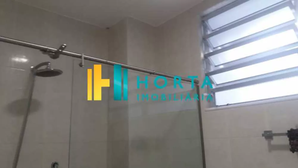 Apartamento, 3 quartos, 140 m² - Foto 7