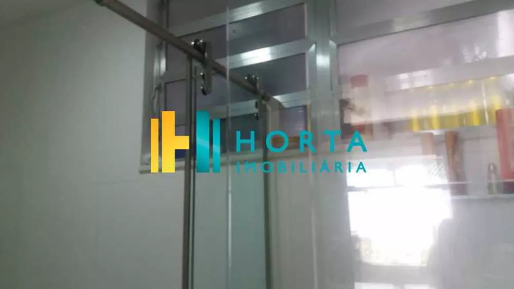 Apartamento, 3 quartos, 140 m² - Foto 2