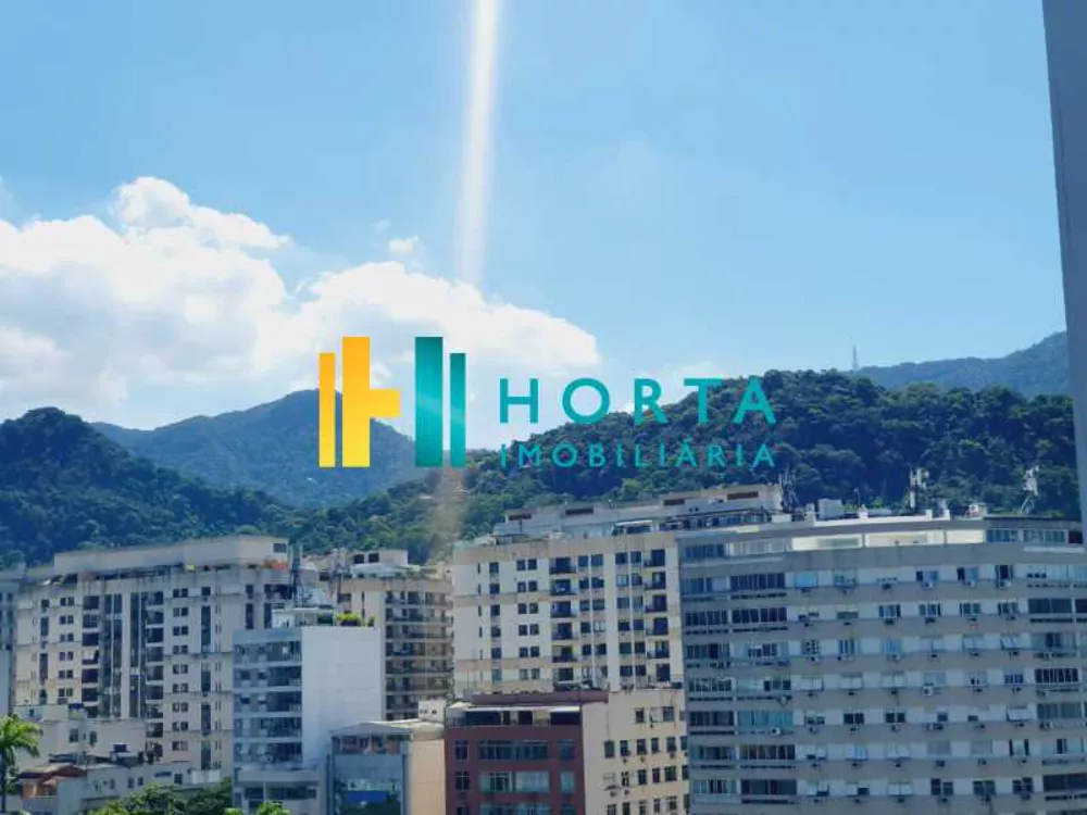 Cobertura, 3 quartos, 166 m² - Foto 20