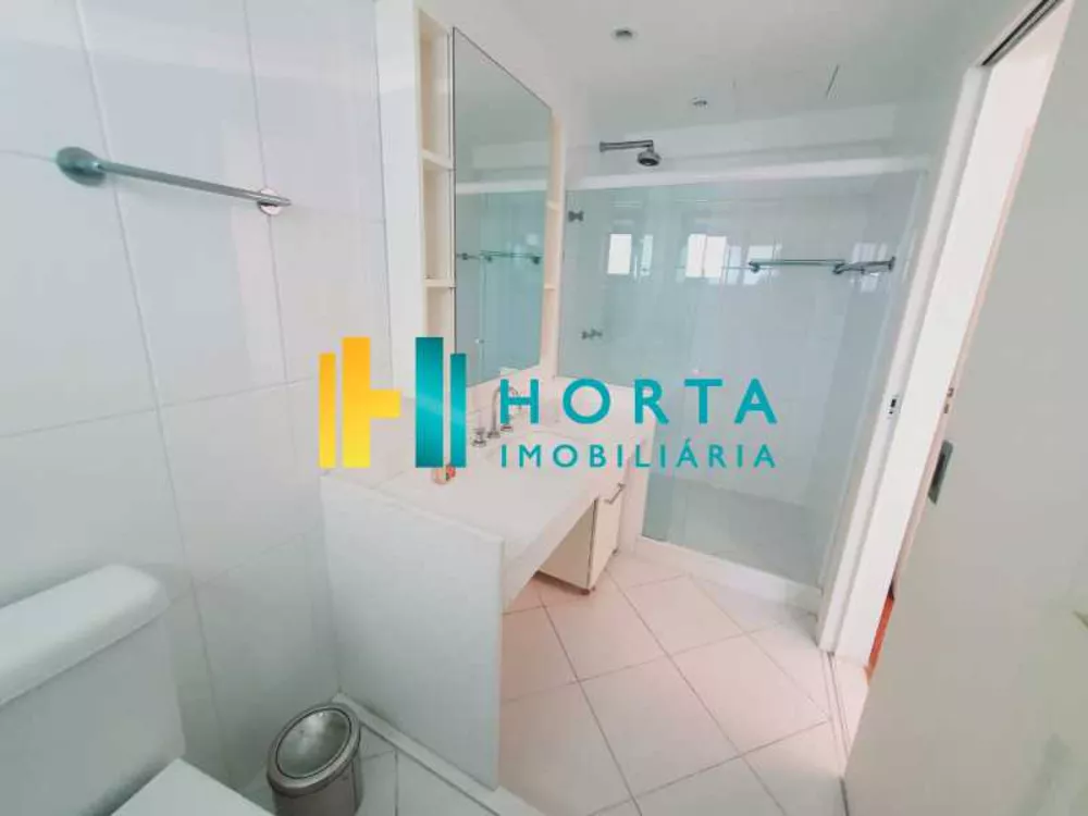 Cobertura, 3 quartos, 166 m² - Foto 18