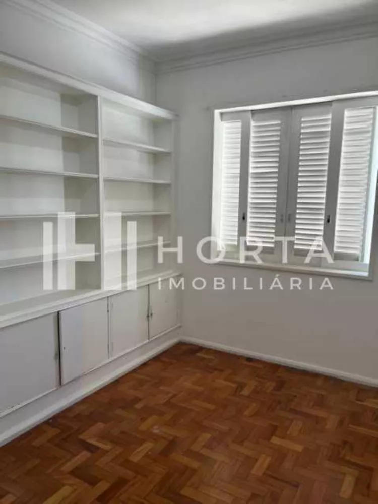Apartamento, 2 quartos, 97 m² - Foto 5
