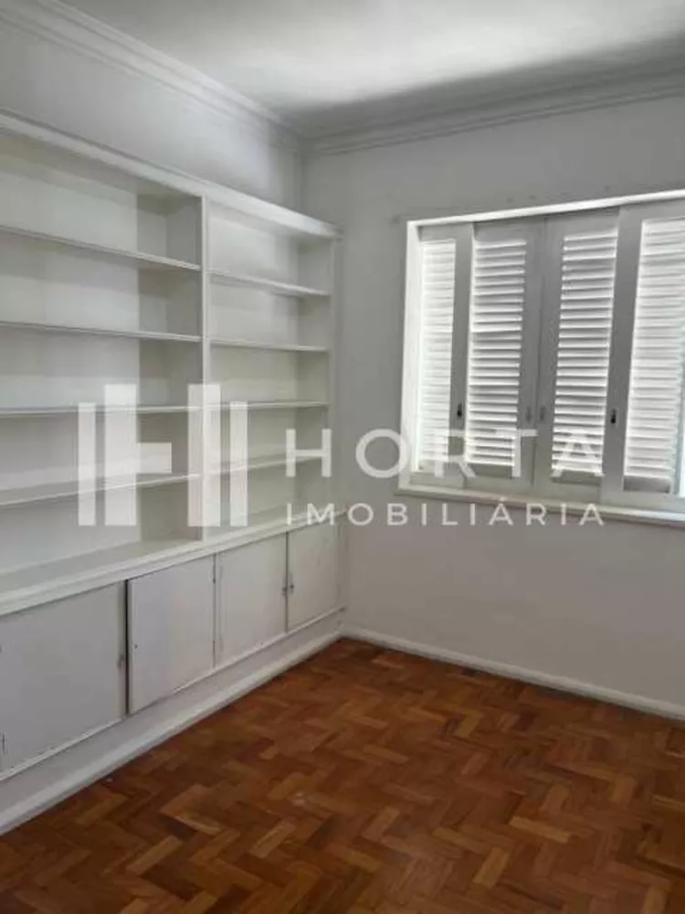 Apartamento, 2 quartos, 97 m² - Foto 6