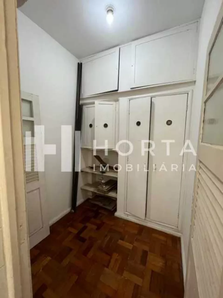 Apartamento, 2 quartos, 97 m² - Foto 15