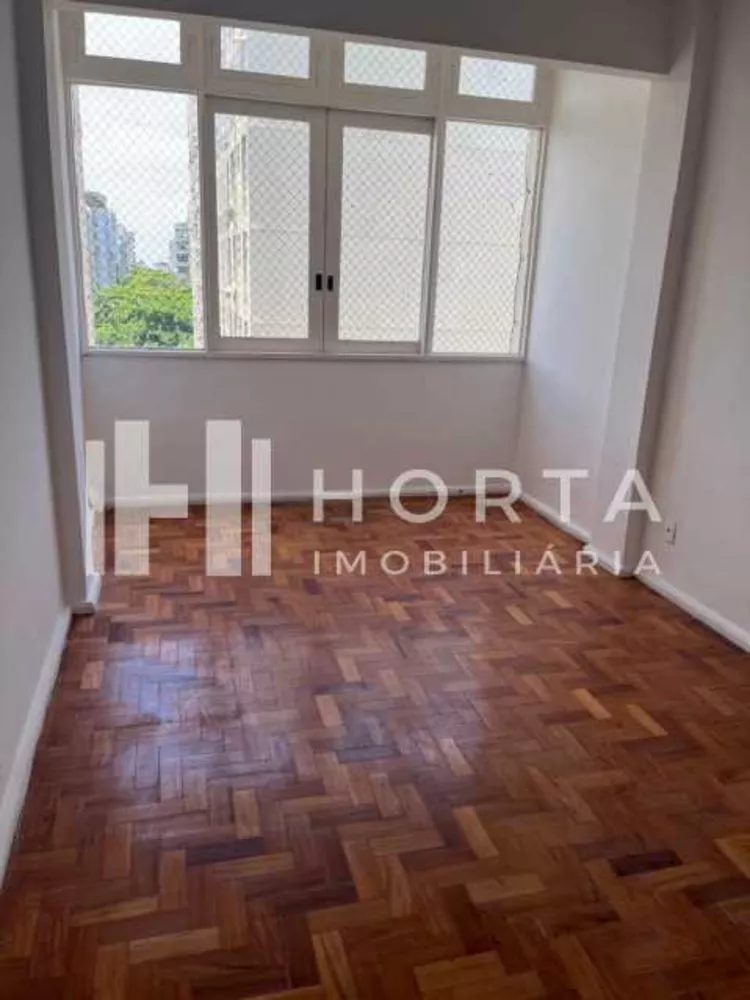 Apartamento, 2 quartos, 97 m² - Foto 8