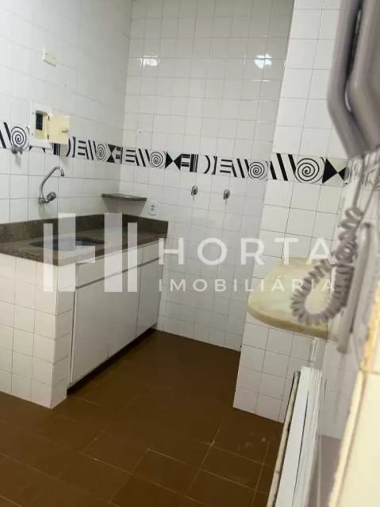 Apartamento, 2 quartos, 97 m² - Foto 2