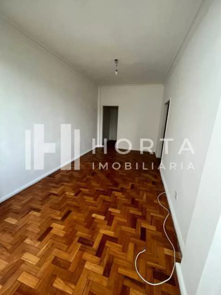 Apartamento, 2 quartos, 97 m² - Foto 7