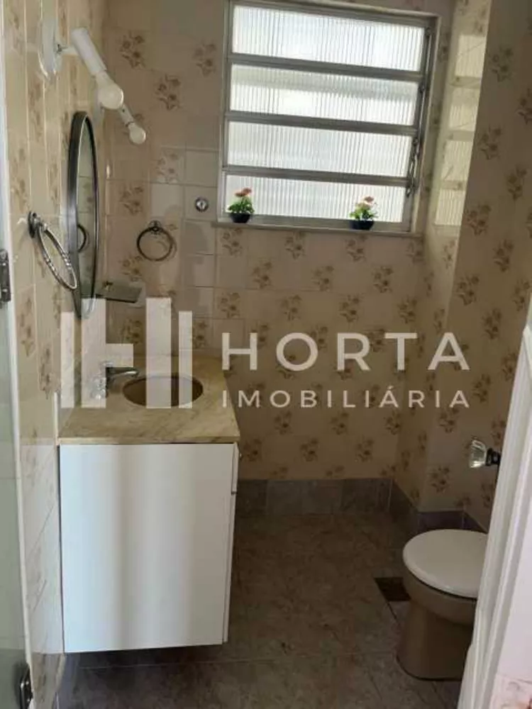 Apartamento, 2 quartos, 97 m² - Foto 16