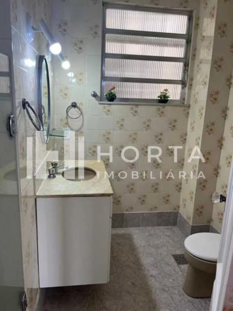 Apartamento, 2 quartos, 97 m² - Foto 3