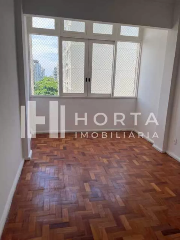 Apartamento, 2 quartos, 97 m² - Foto 10