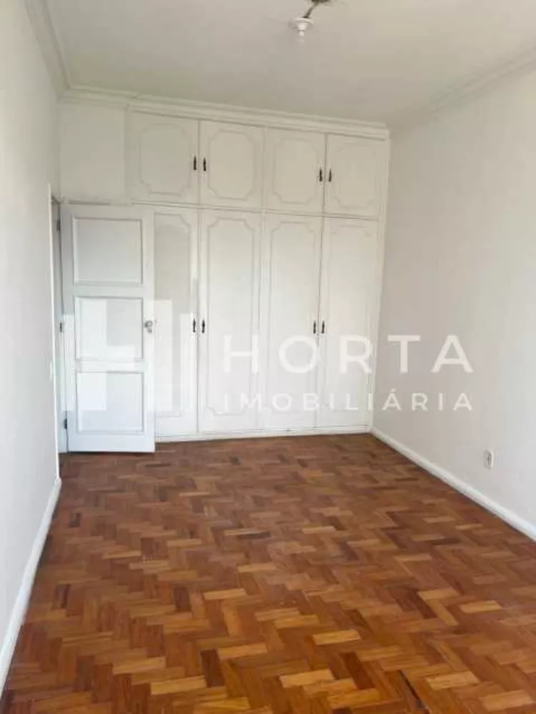 Apartamento, 2 quartos, 97 m² - Foto 9