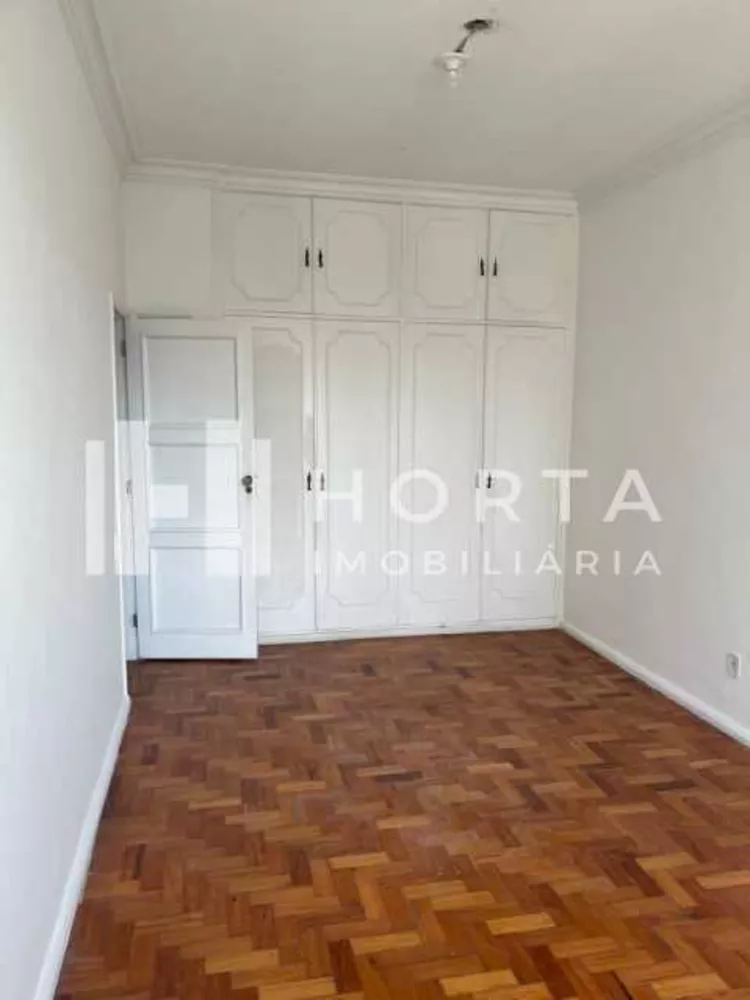 Apartamento, 2 quartos, 97 m² - Foto 12
