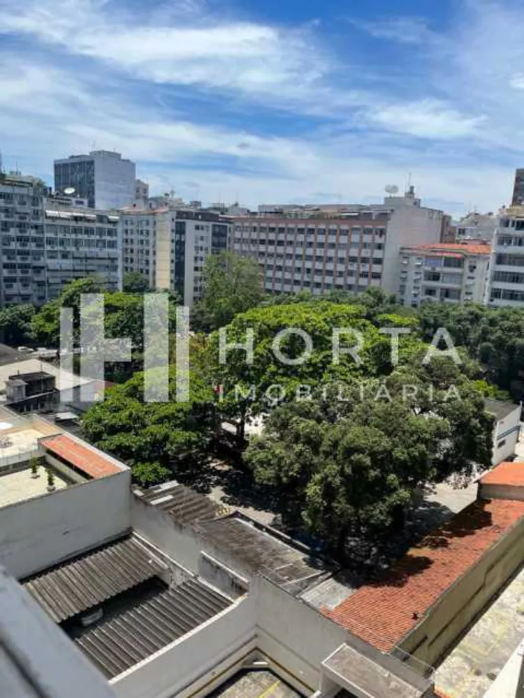 Apartamento, 2 quartos, 97 m² - Foto 4