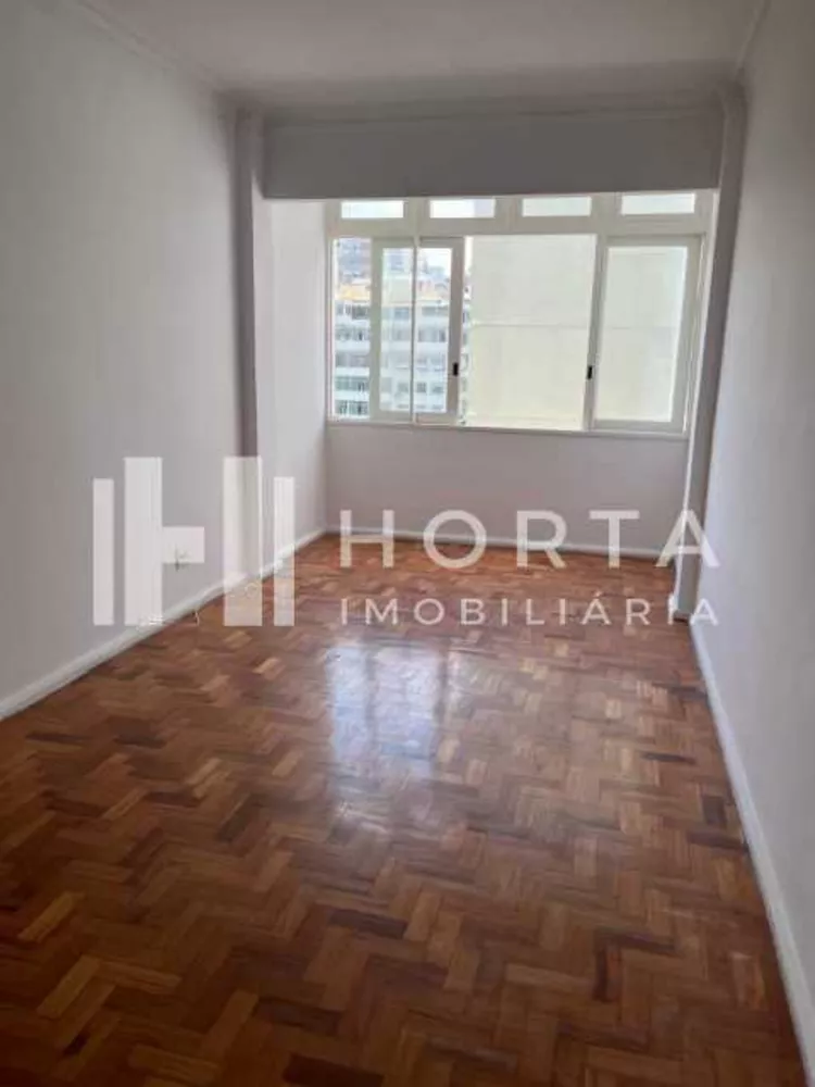 Apartamento, 2 quartos, 97 m² - Foto 13