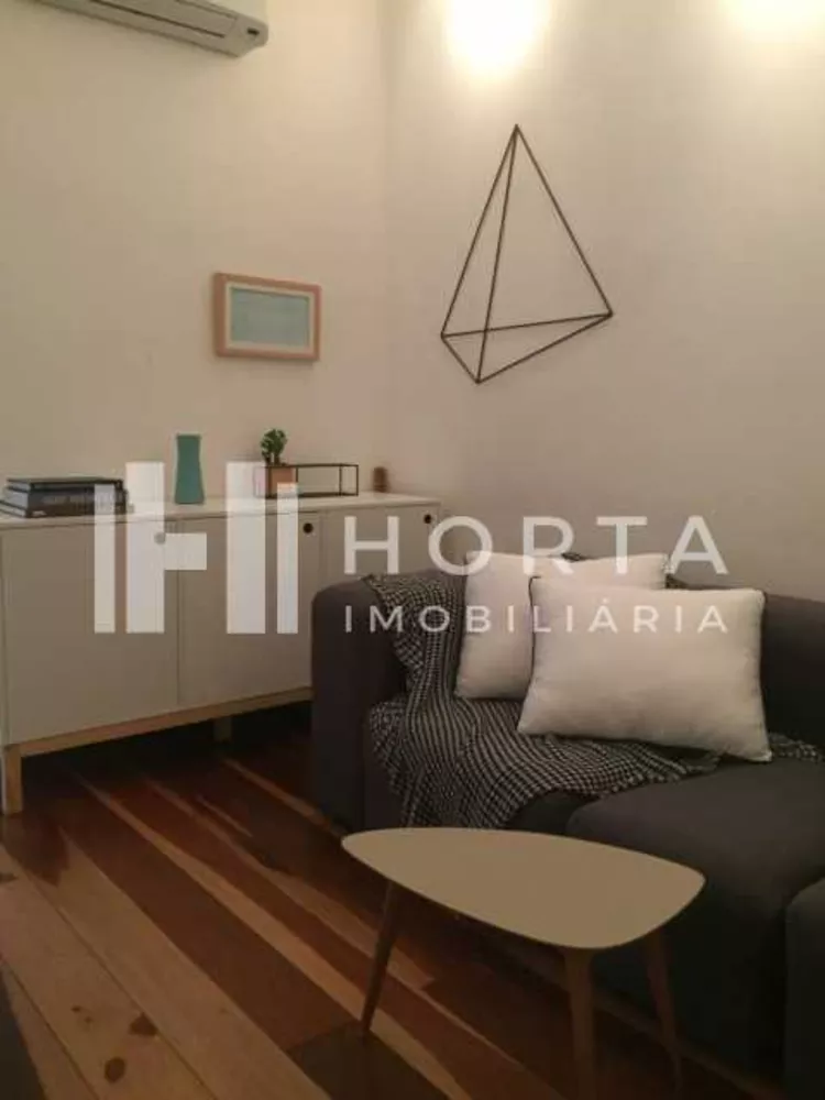 Apartamento, 2 quartos, 75 m² - Foto 26