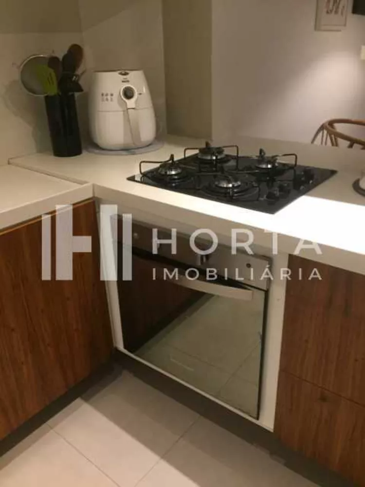 Apartamento, 2 quartos, 75 m² - Foto 29