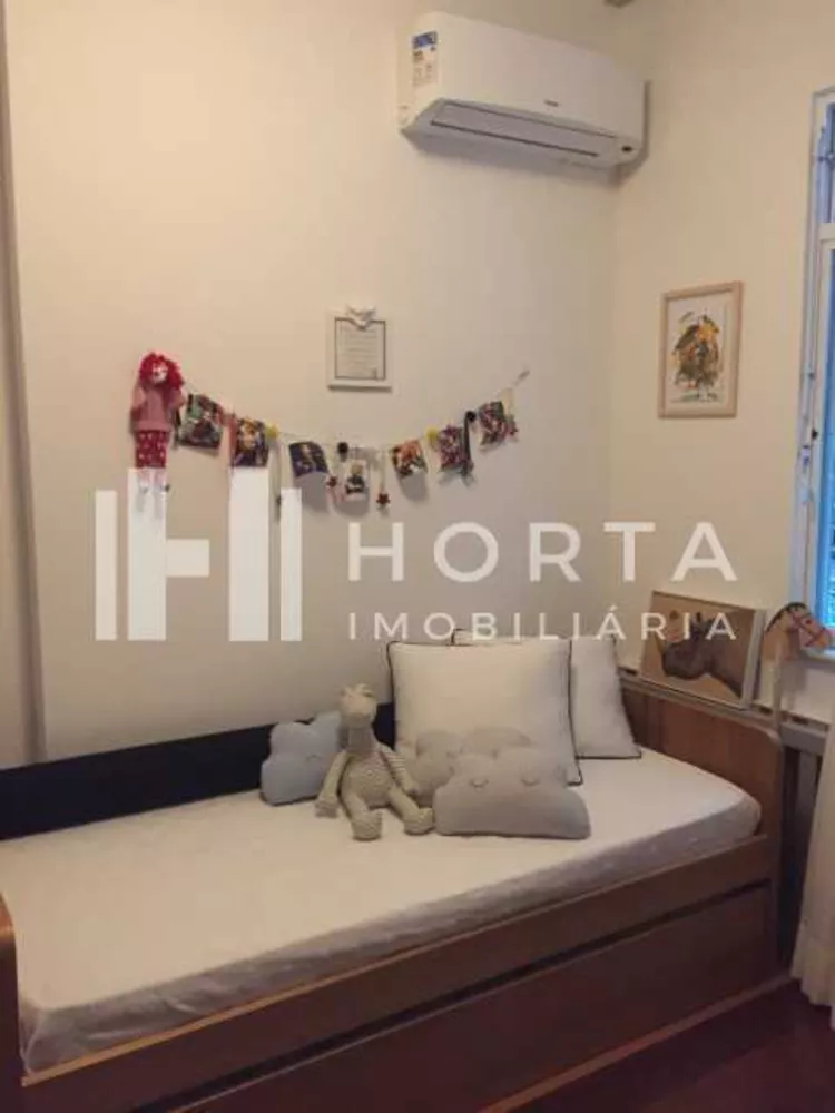 Apartamento, 2 quartos, 75 m² - Foto 19