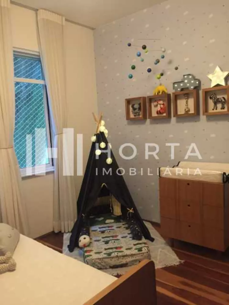 Apartamento, 2 quartos, 75 m² - Foto 27