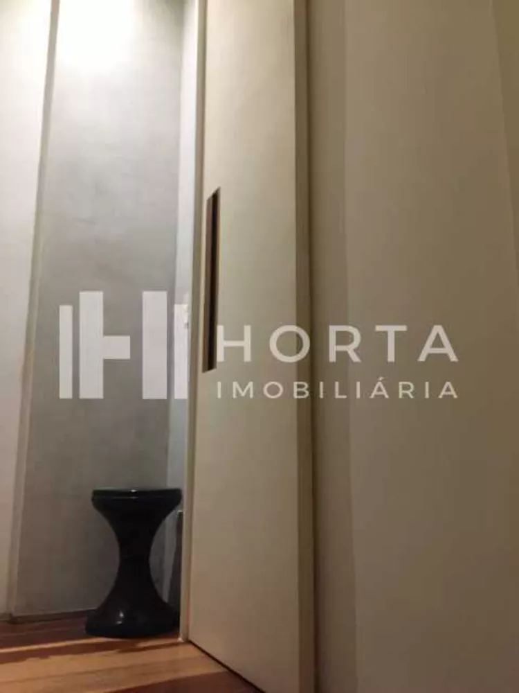 Apartamento, 2 quartos, 75 m² - Foto 22