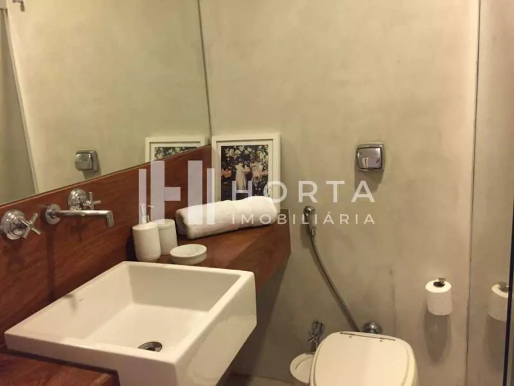 Apartamento, 2 quartos, 75 m² - Foto 25