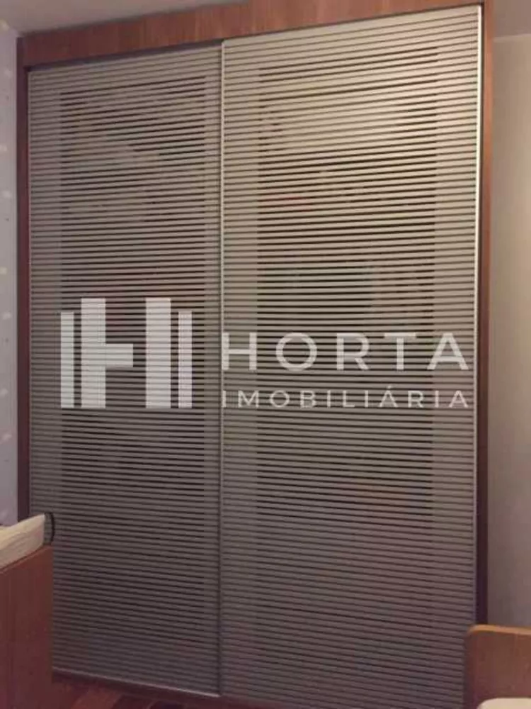 Apartamento, 2 quartos, 75 m² - Foto 14