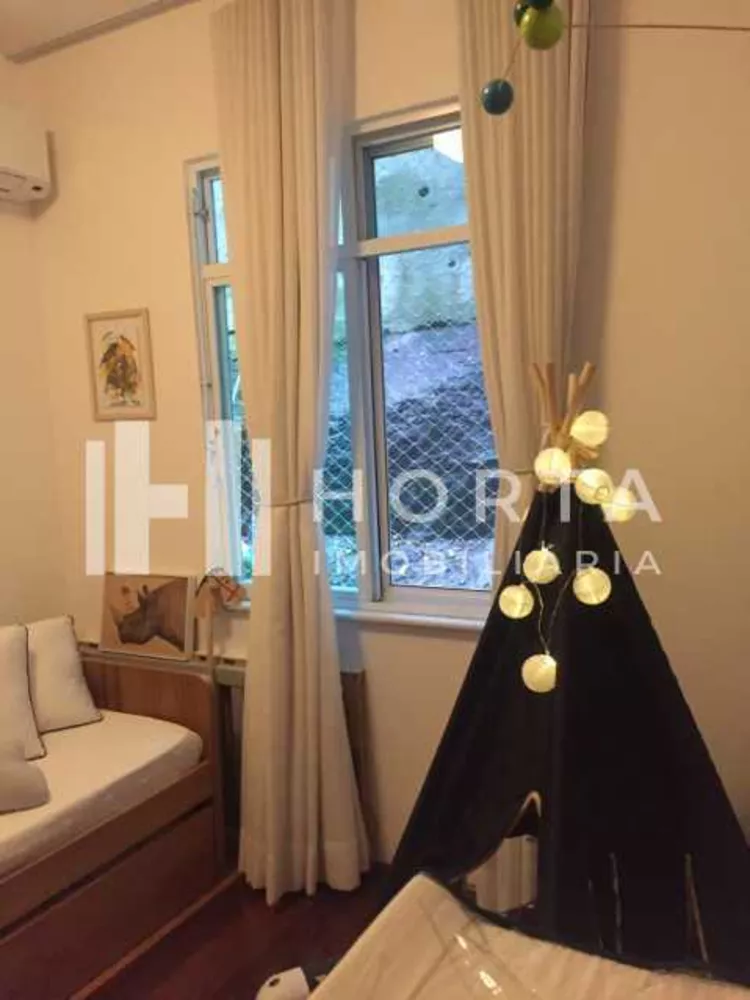 Apartamento, 2 quartos, 75 m² - Foto 21