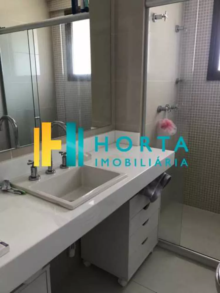 Apartamento, 2 quartos, 83 m² - Foto 14