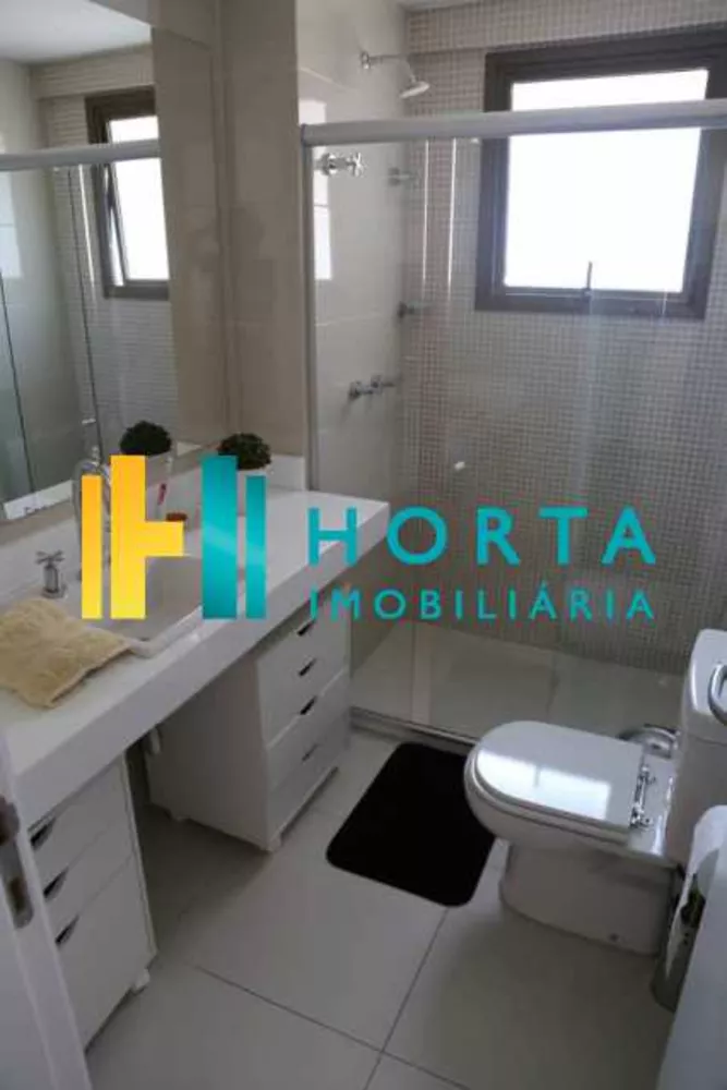 Apartamento, 2 quartos, 83 m² - Foto 21