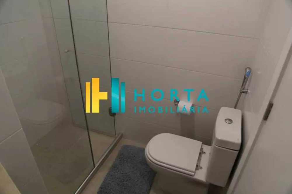 Apartamento, 2 quartos, 83 m² - Foto 19