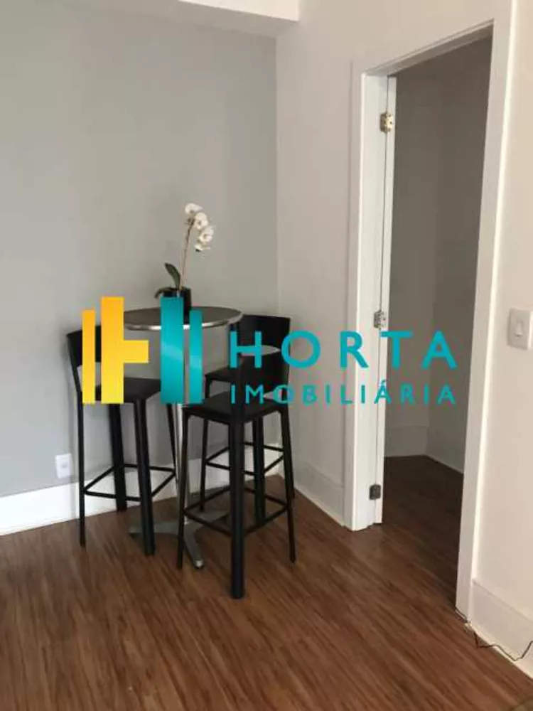 Apartamento, 2 quartos, 83 m² - Foto 9