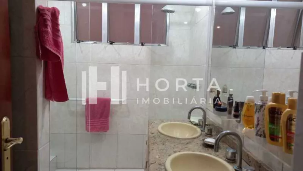 Apartamento, 4 quartos, 151 m² - Foto 5