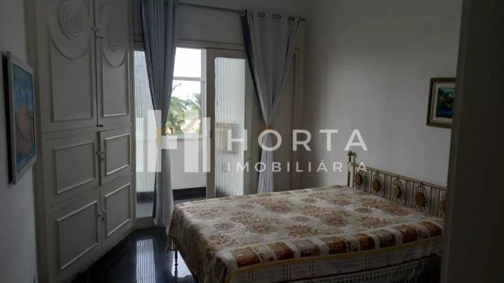 Apartamento, 4 quartos, 151 m² - Foto 20