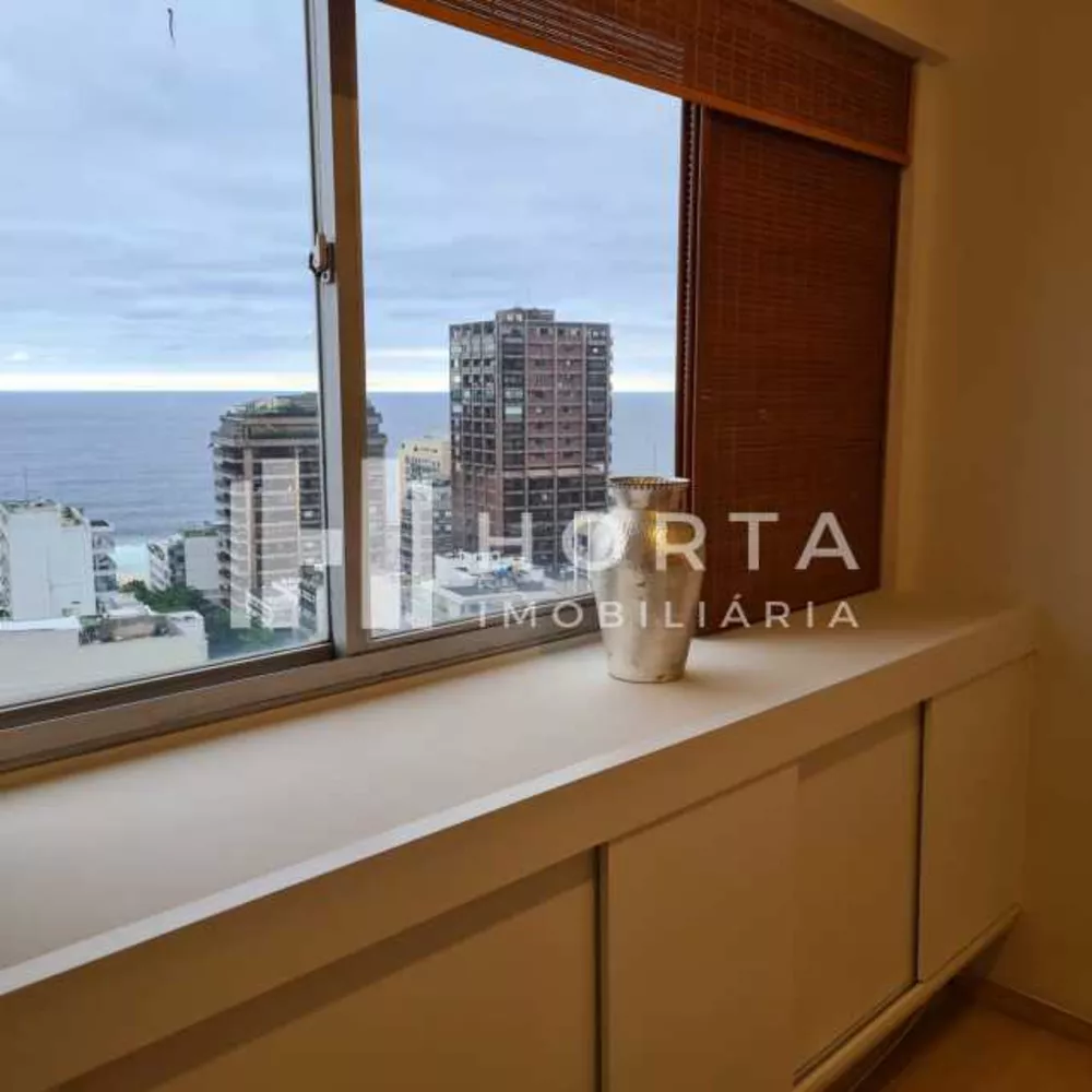 Flat/Apart Hotel, 1 quarto, 50 m² - Foto 18