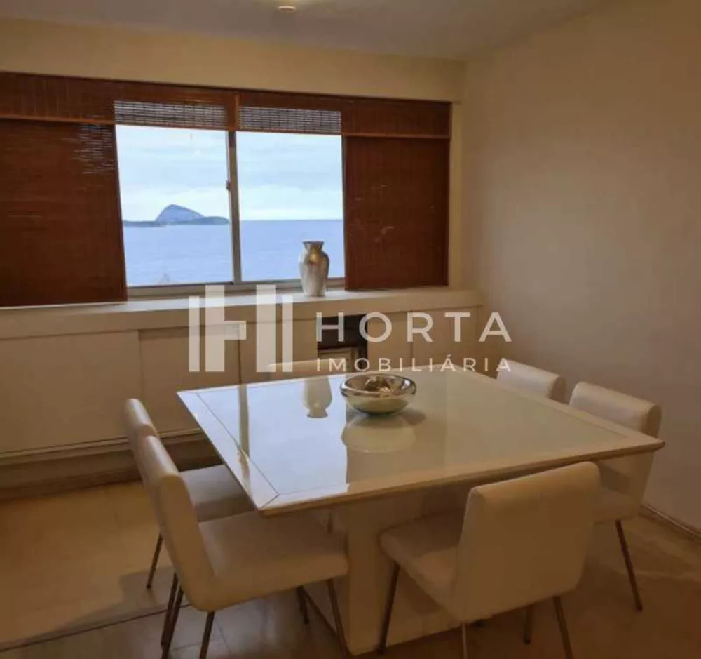 Flat/Apart Hotel, 1 quarto, 50 m² - Foto 13