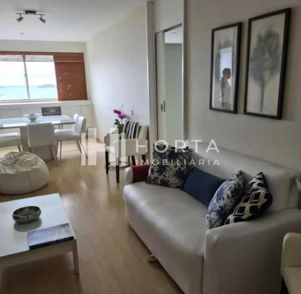 Flat/Apart Hotel, 1 quarto, 50 m² - Foto 19