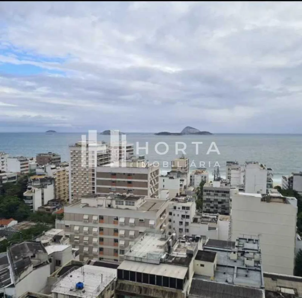 Flat/Apart Hotel, 1 quarto, 50 m² - Foto 14