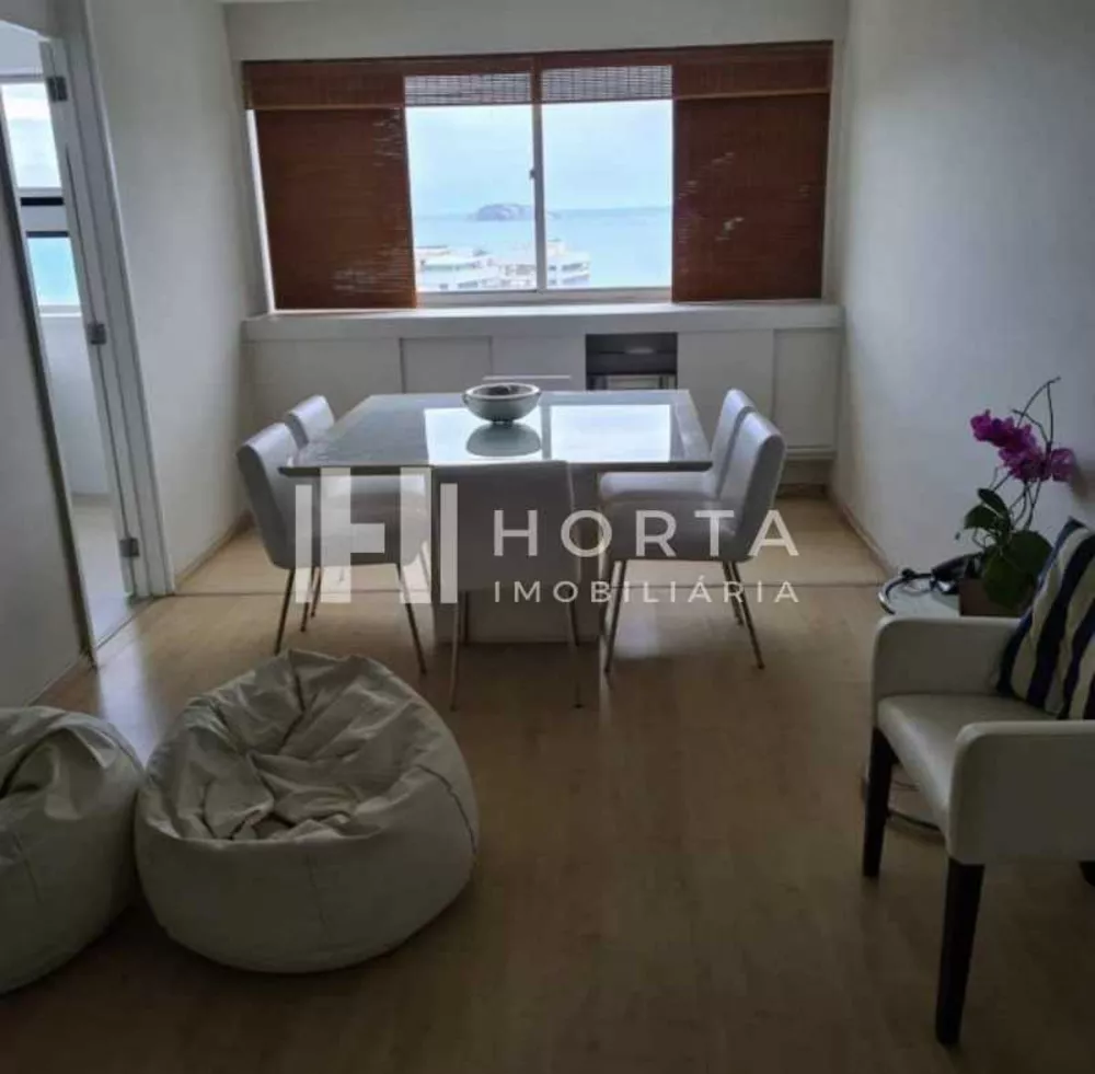 Flat/Apart Hotel, 1 quarto, 50 m² - Foto 10
