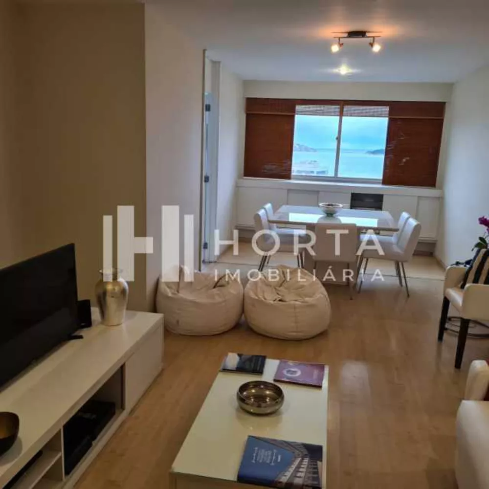 Flat/Apart Hotel, 1 quarto, 50 m² - Foto 12