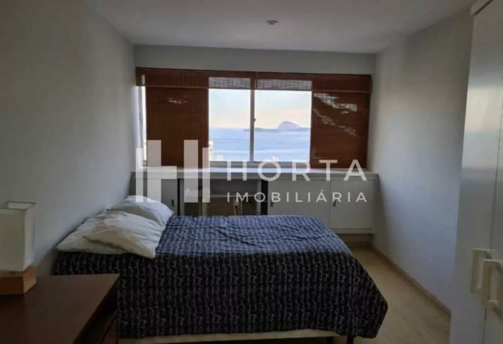 Flat/Apart Hotel, 1 quarto, 50 m² - Foto 20