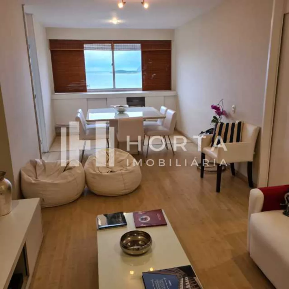 Flat/Apart Hotel, 1 quarto, 50 m² - Foto 4