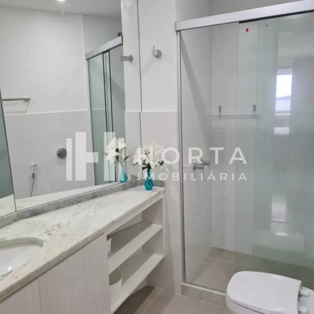 Flat/Apart Hotel, 1 quarto, 50 m² - Foto 2