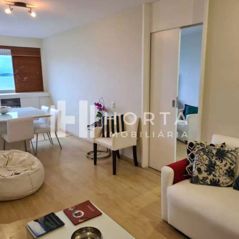 Flat/Apart Hotel, 1 quarto, 50 m² - Foto 16