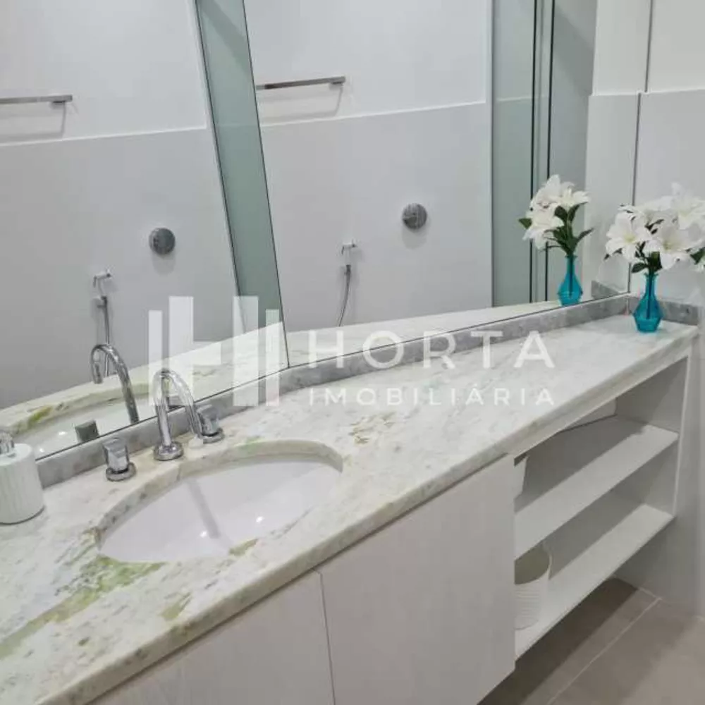 Flat/Apart Hotel, 1 quarto, 50 m² - Foto 5