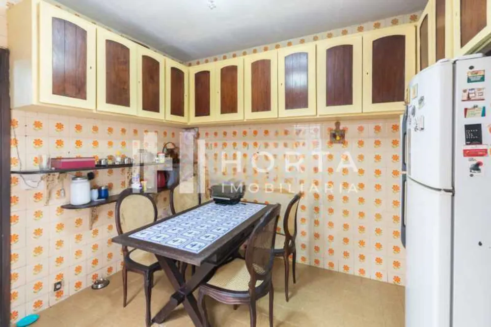 Casa de Vila, 3 quartos - Foto 23