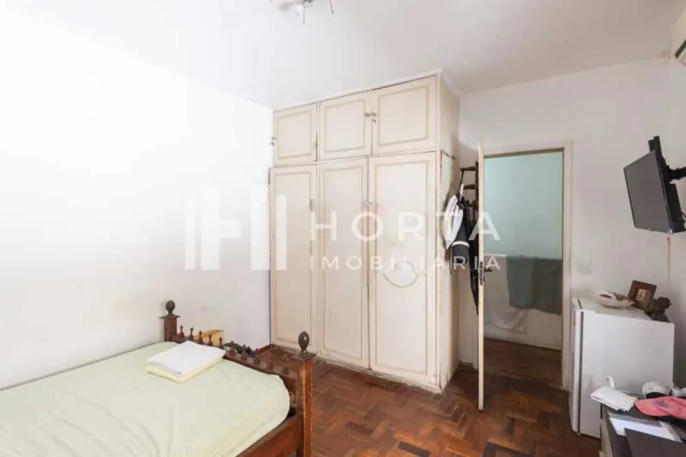 Casa de Vila, 3 quartos - Foto 15