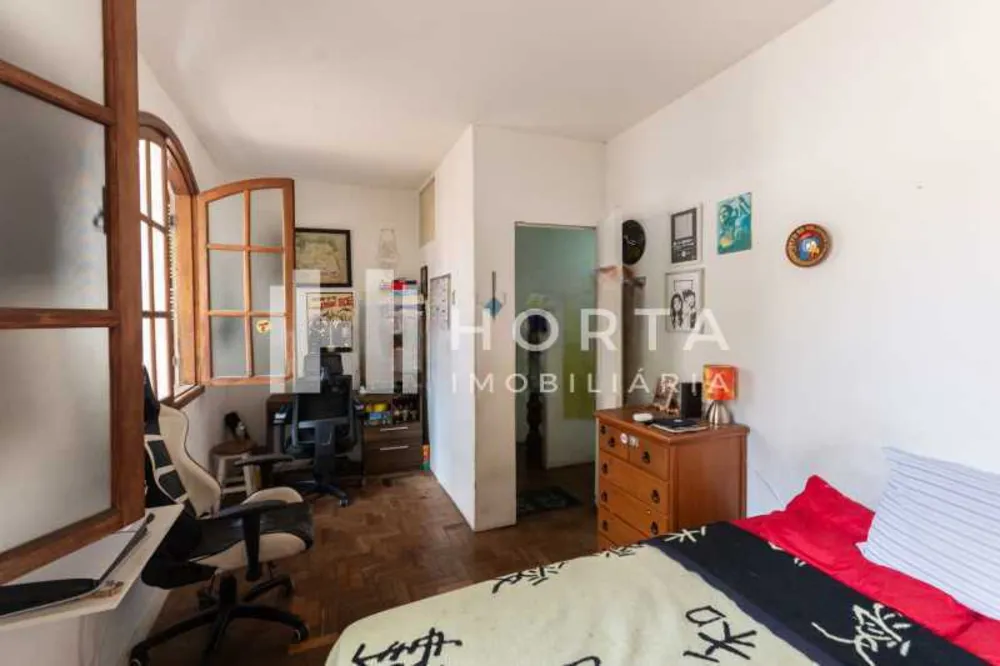 Casa de Vila, 3 quartos - Foto 10