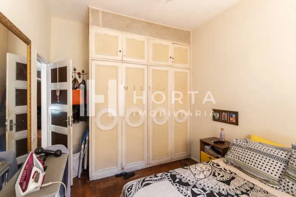 Casa de Vila, 3 quartos - Foto 8