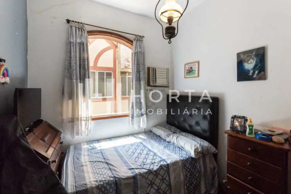 Casa de Vila, 3 quartos - Foto 13