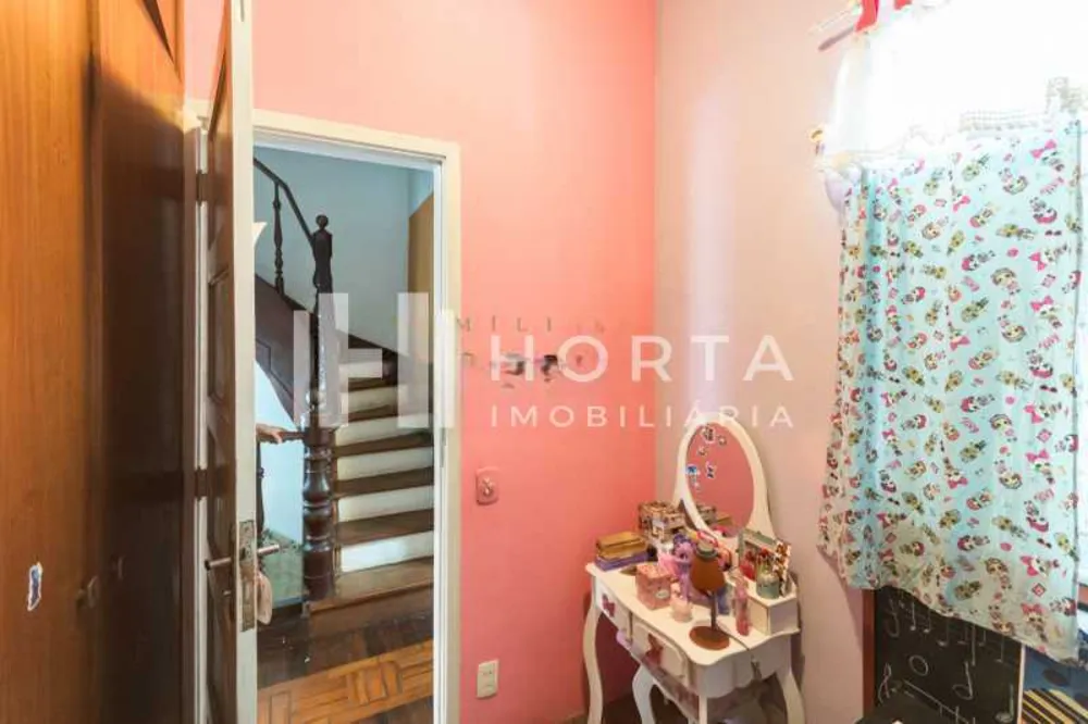 Casa de Vila, 3 quartos - Foto 18