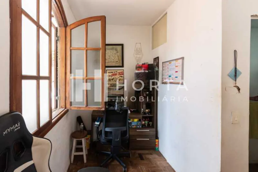Casa de Vila, 3 quartos - Foto 12